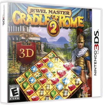 3DS0454 - Jewel Master - Cradle of Rome 2 (Europe) (En,Fr,Es).7z